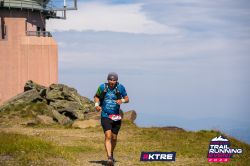 2023-08-26 KTRE 2023 - DSC04287